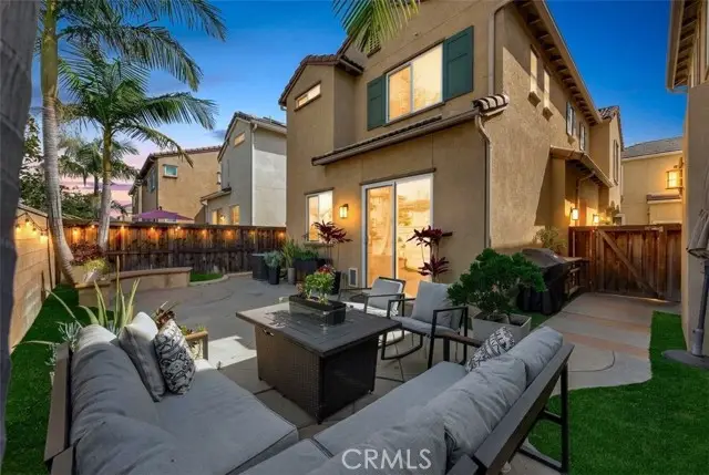 271 W Sparkleberry, Orange, CA 92865 - #2