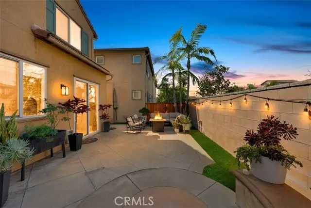 271 W Sparkleberry, Orange, CA 92865 - #3