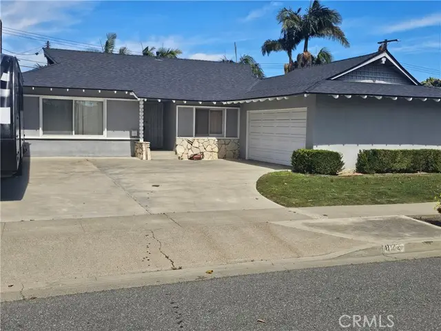872 Magellan Street, Costa Mesa, CA 92626 - #1