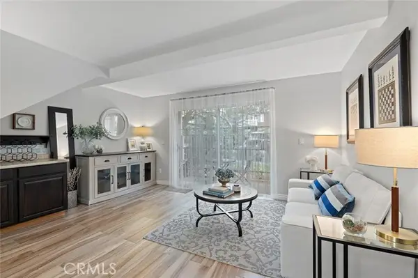 12555 Euclid #34, Garden Grove, CA 92840