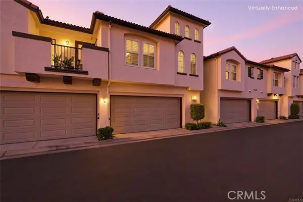 5010 Golondrina Way #64, Oceanside, CA 92057