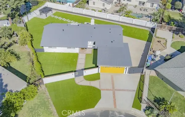 17965 Wellington, Tustin, CA 92780