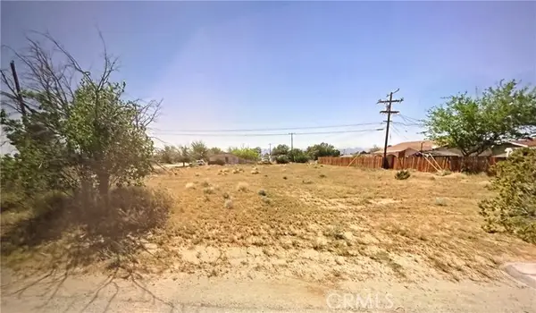 8937 Fir Ave #160, California City, CA 93505