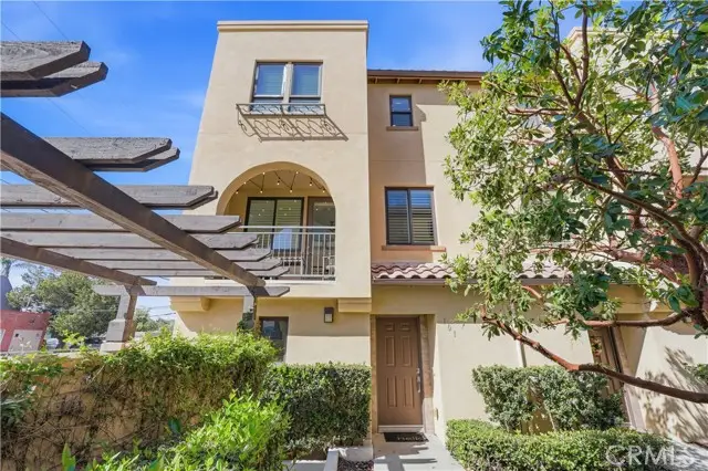 809 S Anaheim Boulevard #101, Anaheim, CA 92805 - #1