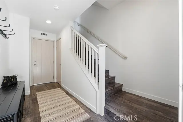 809 S Anaheim Boulevard #101, Anaheim, CA 92805 - #3