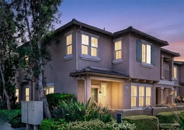 3028 N Juneberry Street, Orange, CA 92865 - #2