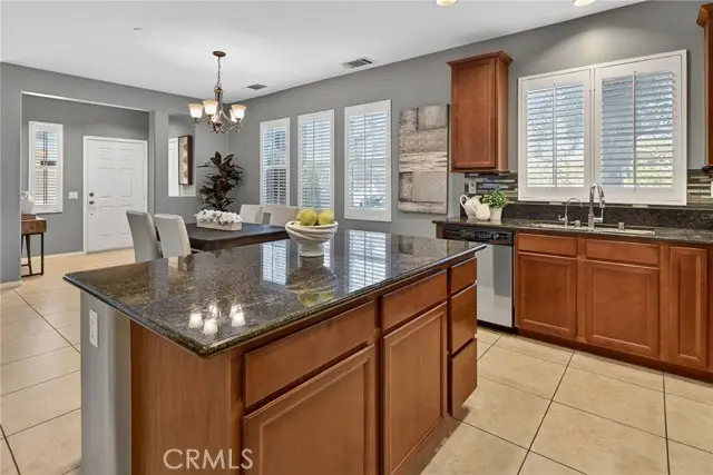 3028 N Juneberry Street, Orange, CA 92865 - #3