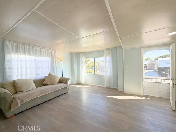 23701 Western Avenue #152, Torrance, CA 90501