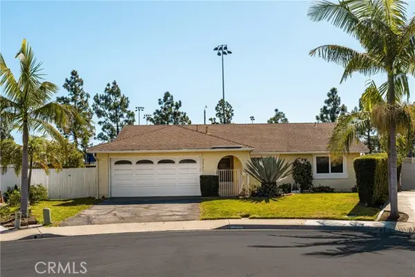 24751 Camarillo, Dana Point, CA 92629