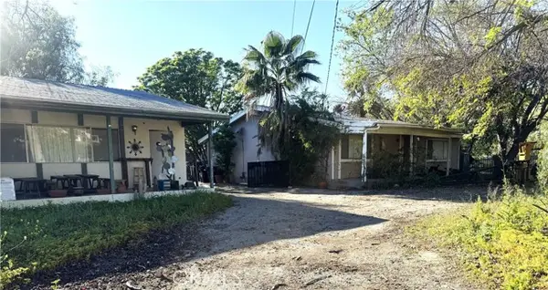 5631 Foothill Drive, Agoura Hills, CA 91301