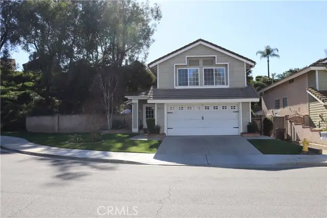 15423 Ficus, Chino Hills, CA 91709 - #2