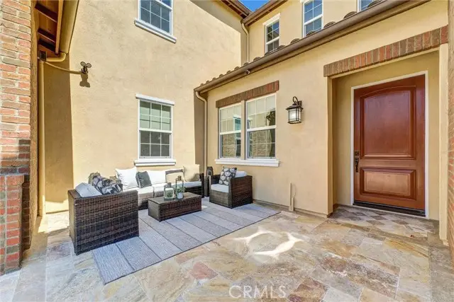520 N Bardsdale Place, Brea, CA 92821 - #2
