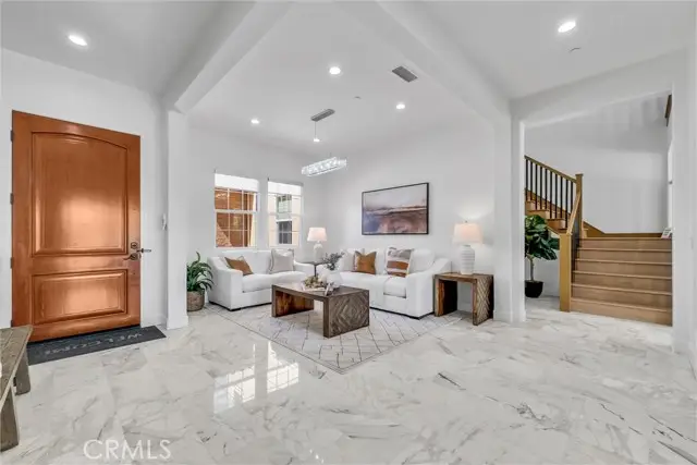 520 N Bardsdale Place, Brea, CA 92821 - #3