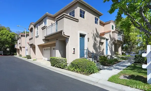 114 Byrnes, Placentia, CA 92870