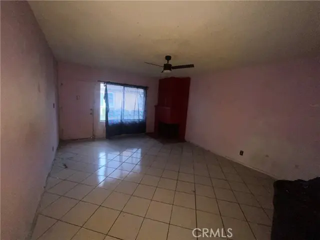 1531 E La Palma #C4, Anaheim, CA 92805 - #1