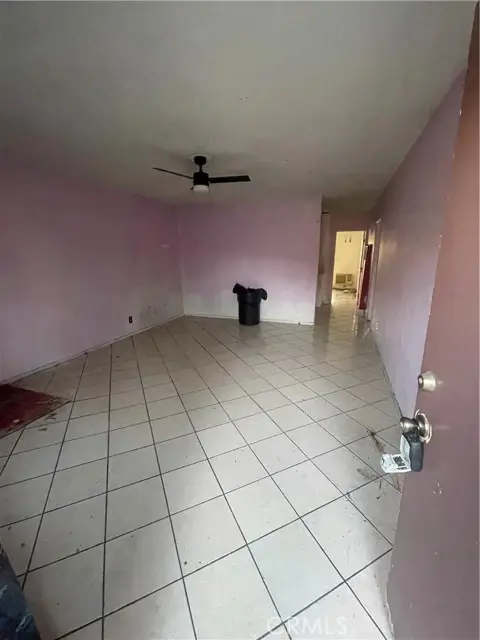 1531 E La Palma #C4, Anaheim, CA 92805 - #2