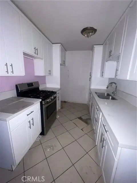 1531 E La Palma #C4, Anaheim, CA 92805 - #3