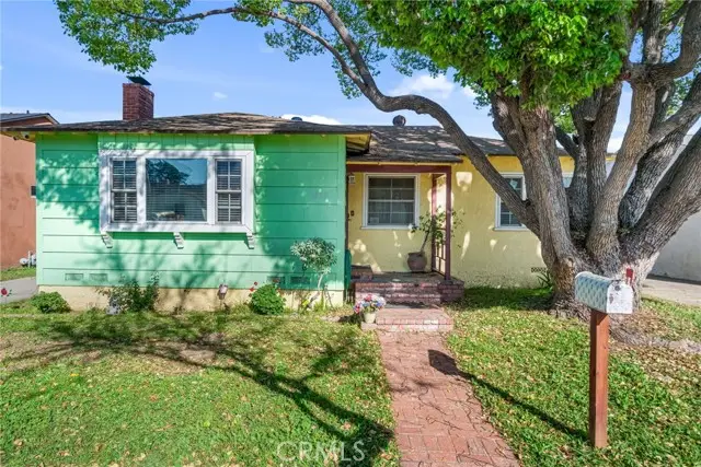 5838 Hayter, Lakewood, CA 90712 - #1