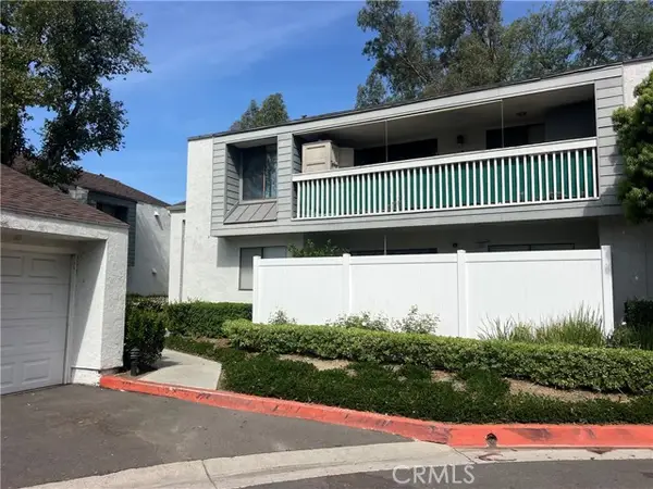430 S Ranch View Circle, Anaheim, CA 92807