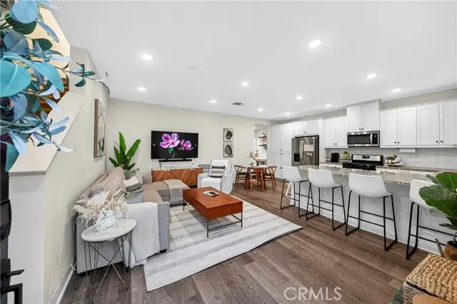 12282 Blue Sky Court, Whittier, CA 90602 - #1