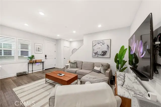 12282 Blue Sky Court, Whittier, CA 90602 - #3