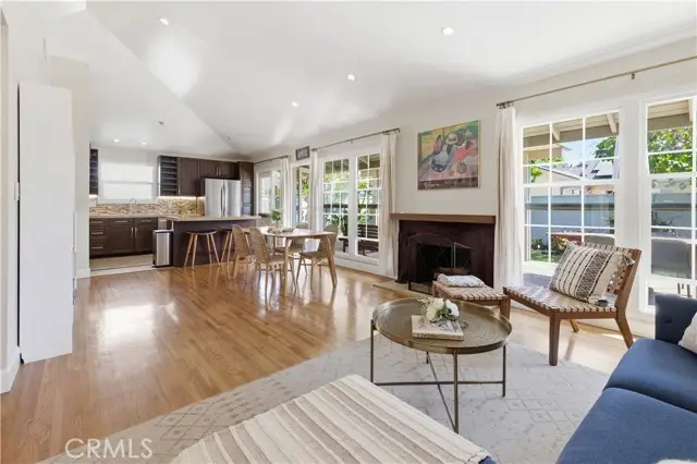 3108 Petaluma, Long Beach, CA 90808 - #2