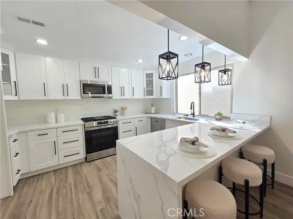 23611 Villena, Mission Viejo, CA 92692