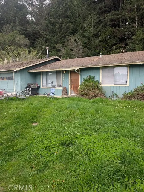 7900 Myrtle, Eureka, CA 95503 - #1