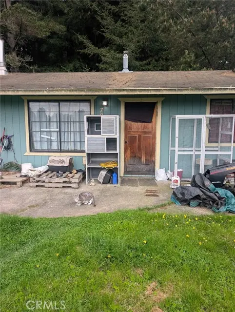 7900 Myrtle, Eureka, CA 95503 - #2