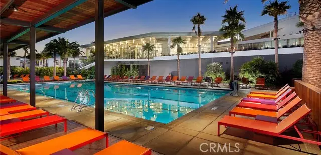 13075 Pacific Promenade #115, Los Angeles, CA 90094 - #1