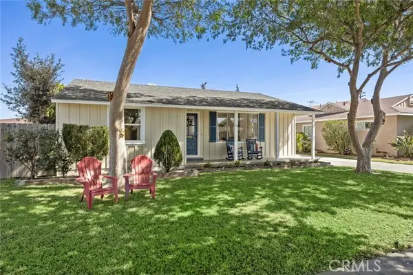 536 N Hale, Fullerton, CA 92831