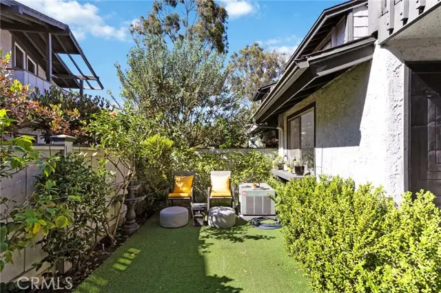 1619 242nd Place #F, Harbor City, CA 90710 - #2