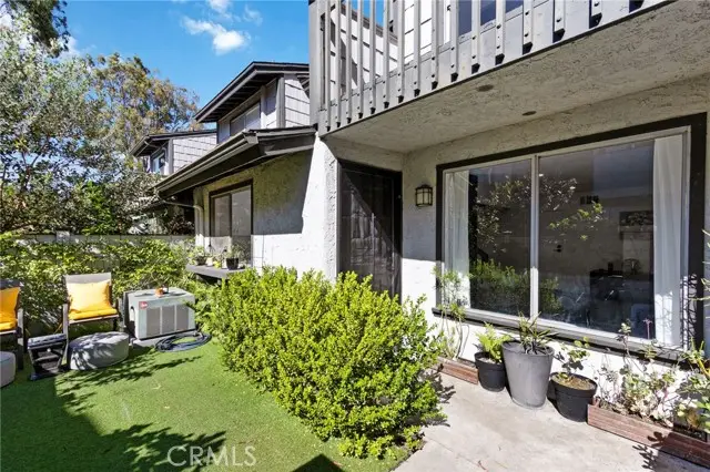 1619 242nd Place #F, Harbor City, CA 90710 - #3