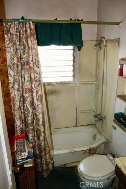 4312 Andy, Lakewood, CA 90712 - #3