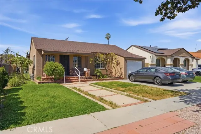 15223 Gridley, Norwalk, CA 90650 - #3
