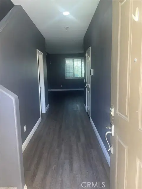 18265 Evening Primrose Lane, San Bernardino, CA 92407 - #2