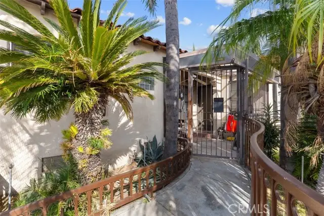 10001 Bowman Avenue, South Gate, CA 90280 - #2