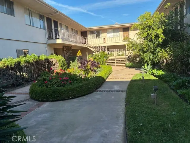 919 N Minter, Santa Ana, CA 92701 - #3