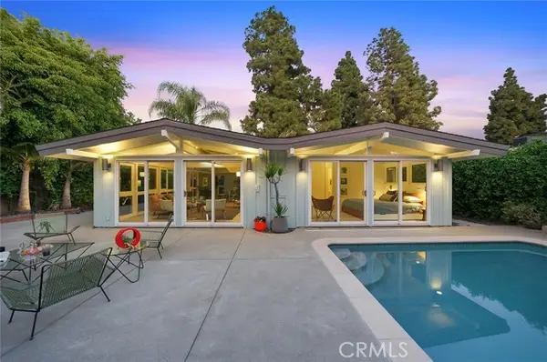 3247 Kallin, Long Beach, CA 90808