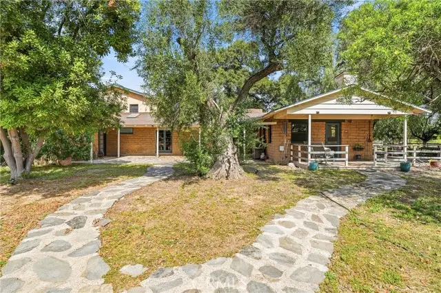 5729 Grandview, Yorba Linda, CA 92886 - #1