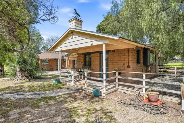 5729 Grandview, Yorba Linda, CA 92886 - #2