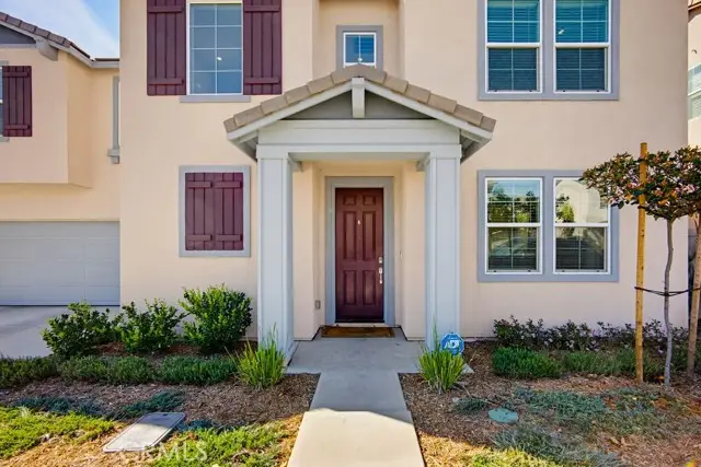 950 Helena Ridge, Lake Elsinore, CA 92530 - #2