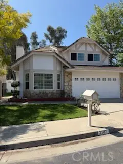 2187 Baywood, Fullerton, CA 92833 - #1
