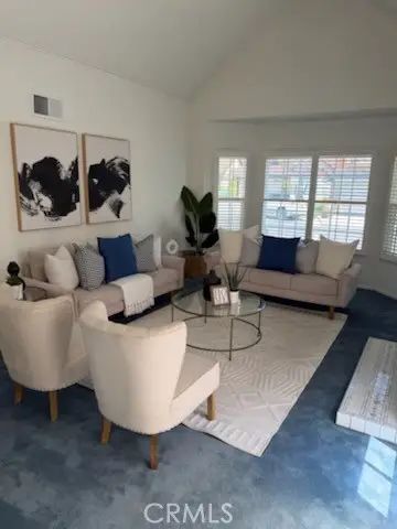 2187 Baywood, Fullerton, CA 92833 - #3