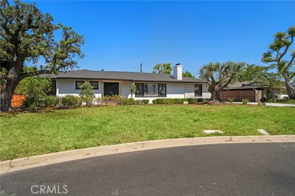 18661 Vale, Santa Ana, CA 92705