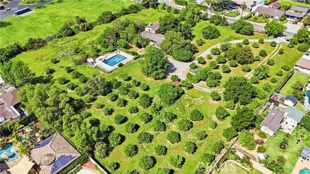 5729 Grandview, Yorba Linda, CA 92886 - #2