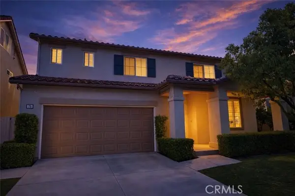 75 Ashford, Irvine, CA 92618