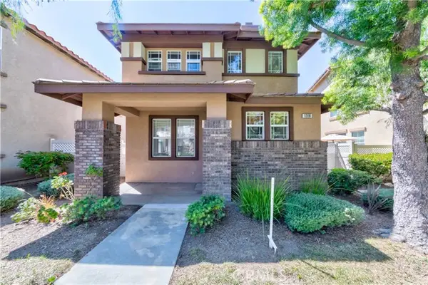 1318 Lukens Court, Fullerton, CA 92833