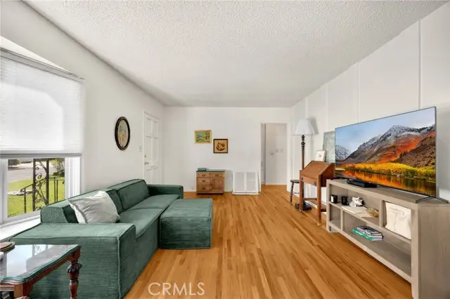 4577 Ranger Avenue, El Monte, CA 91731 - #2