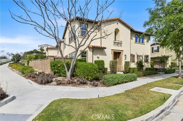 1 Palta, Rancho Mission Viejo, CA 92694 - #3